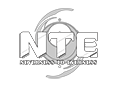Neverness to Everness (NTE)