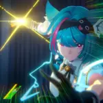 Neverness to Everness Release Date