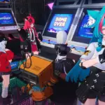 Neverness to Everness System Requirements