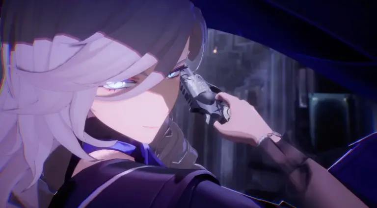 Jiuyuan Best Build Neverness to Everness