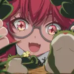 Neverness to Everness Banners