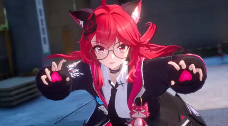 Neverness to Everness codes