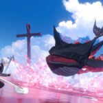 Neverness to Everness Review