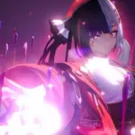 NTE Version 1.1 Details